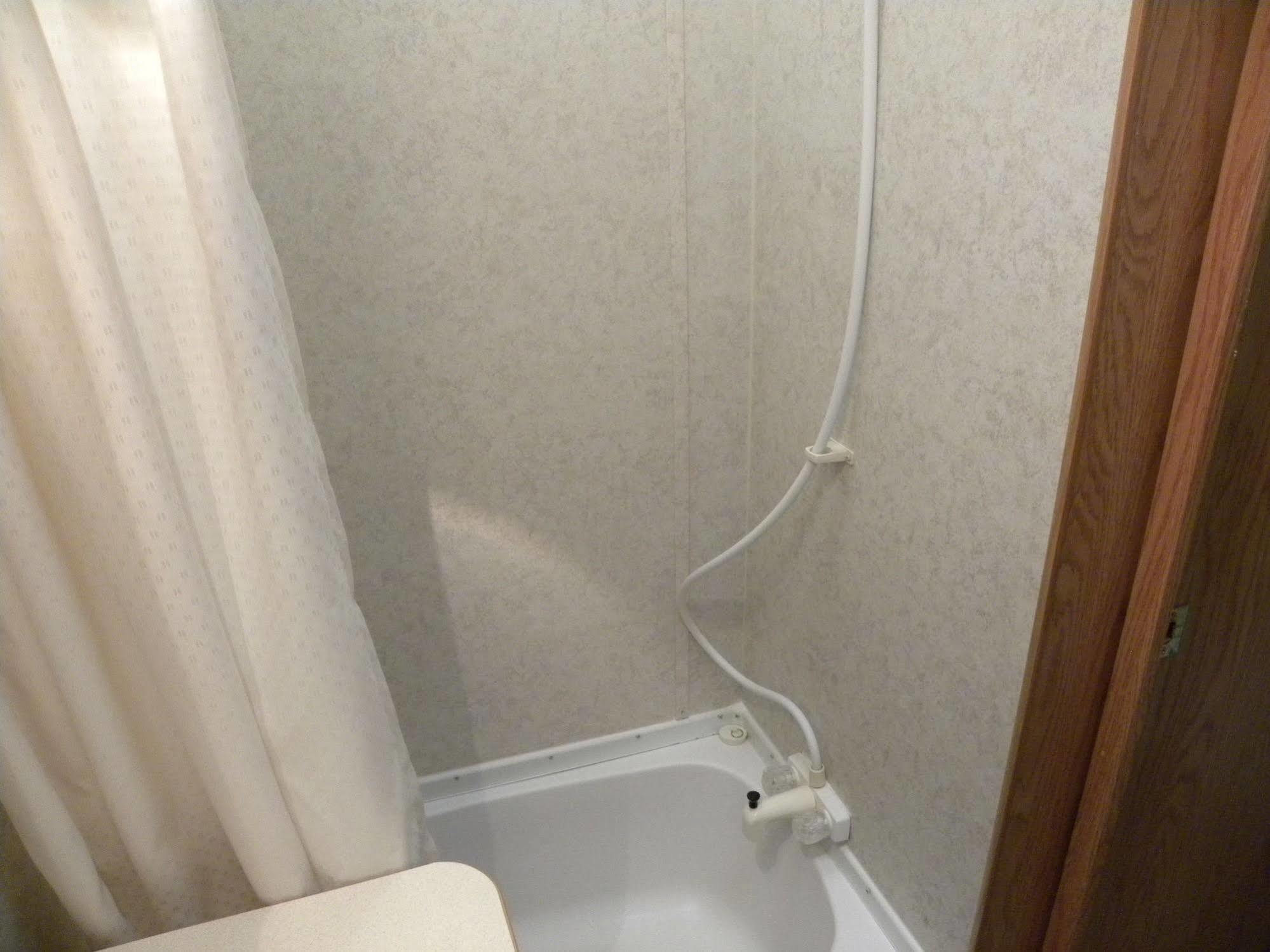 Countryside Campground Apartamento Mogadore Exterior foto